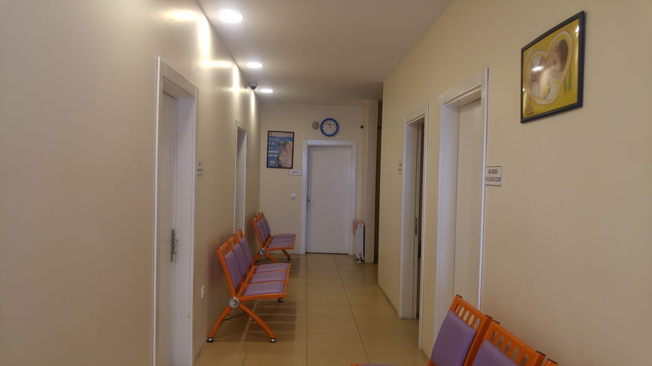 Zafer ASM Galeri Photo 3